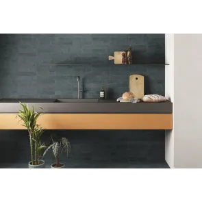 Stage Denim 6x30 | Ceramic Tiles | E-shop.si