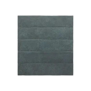 Stage Denim 6x30 | Keramične ploščice | E-shop.si