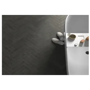 Stage Charcoal 6x30 | Ceramic Tiles | E-shop.si