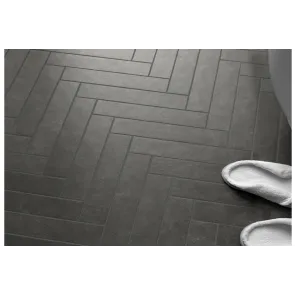 Stage Charcoal 6x30 | Ceramic Tiles | E-shop.si