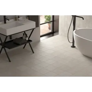 Stage Taupe 20x20 | Keramične ploščice | E-shop.si