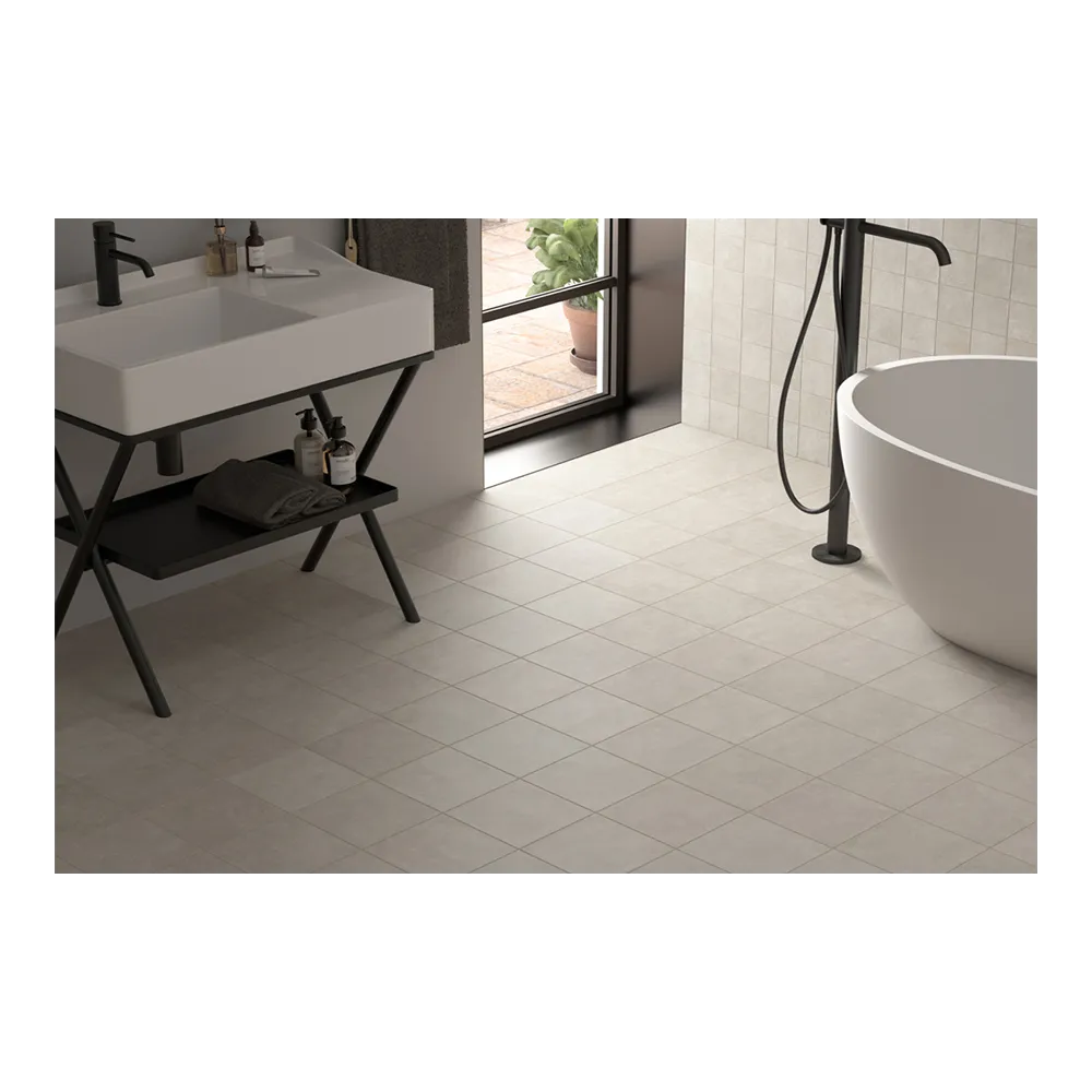 Stage Taupe 20x20 | Keramične ploščice | E-shop.si