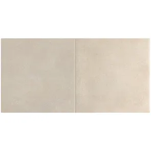 Stage Taupe 20x20 | Keramične ploščice | E-shop.si