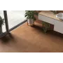 Stage Terracotta 20x20,...