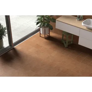 Stage Terracotta 20x20 | Keramične ploščice | E-shop.si