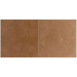 Stage Terracotta 20x20 | Keramične ploščice | E-shop.si