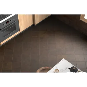 Stage Brown 20x20 | Keramične ploščice | E-shop.si