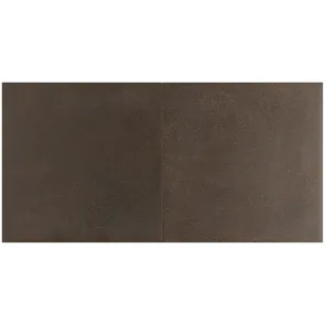 Stage Brown 20x20 | Keramične ploščice | E-shop.si