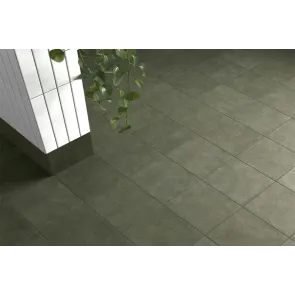 Stage Forest 20x20 | Ceramic Tiles | E-shop.si