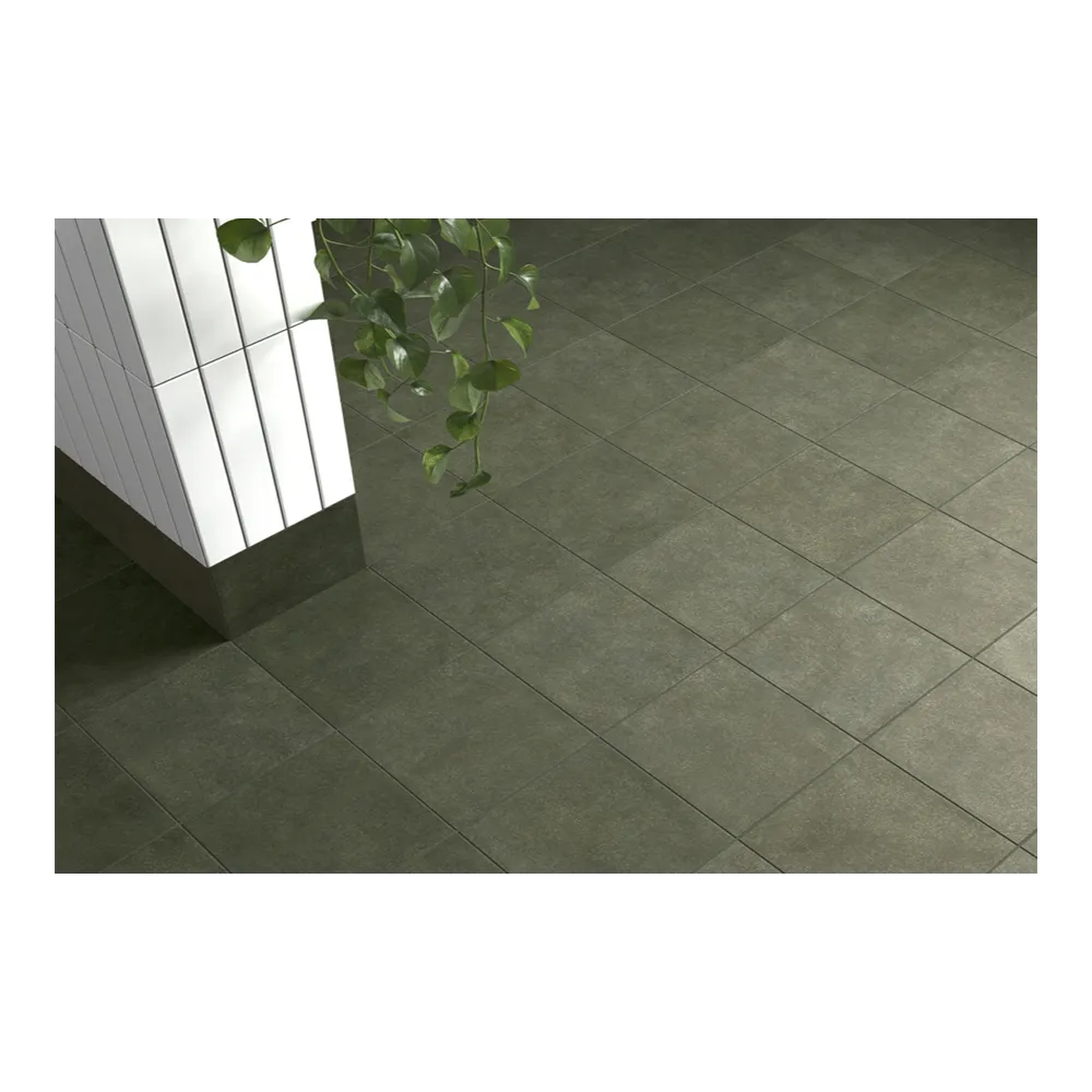 Stage Forest 20x20 | Ceramic Tiles | E-shop.si