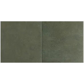 Stage Forest 20x20 | Ceramic Tiles | E-shop.si