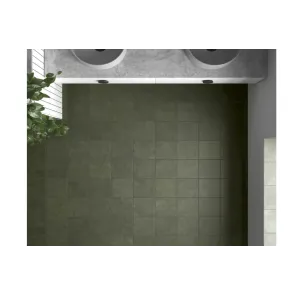 Stage Forest 20x20 | Ceramic Tiles | E-shop.si