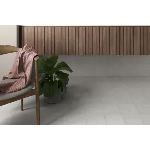 Stage White 20x20 | Ceramic Tiles | E-shop.si