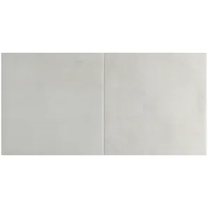 Stage White 20x20 | Ceramic Tiles | E-shop.si