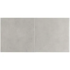 Stage Grey 20x20 | Keramične ploščice | E-shop.si