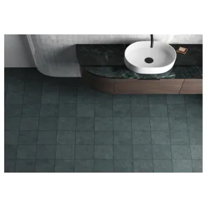 Stage Denim 20x20 | Keramične ploščice | E-shop.si