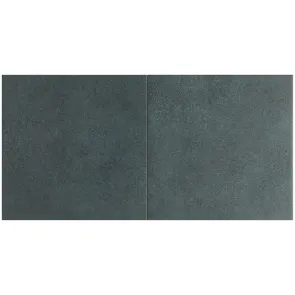 Stage Denim 20x20 | Keramične ploščice | E-shop.si