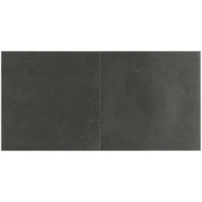 Stage Charcoal 20x20 | Ceramic Tiles | E-shop.si
