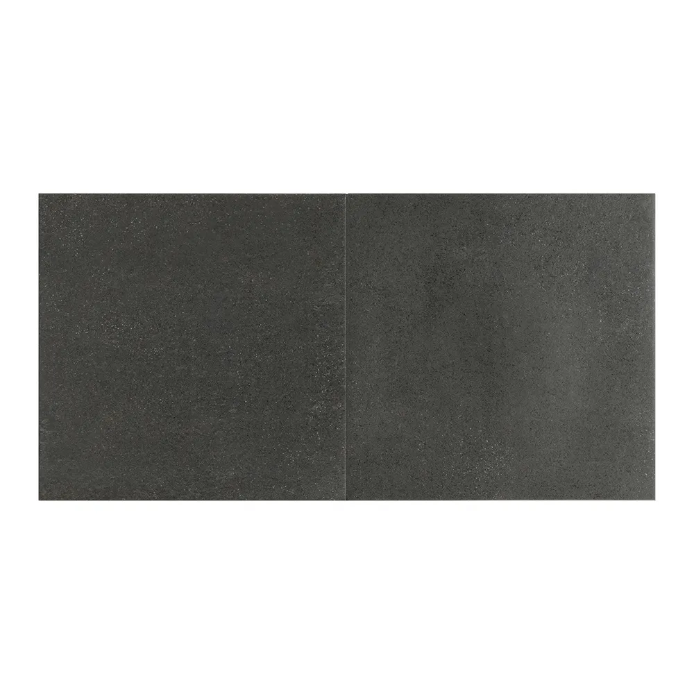 Stage Charcoal 20x20 | Ceramic Tiles | E-shop.si