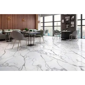 Statuario Fantastico 60x60 R | Ploščice | E-shop.si