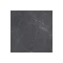 Atlanta Antracit 60x60 R,...