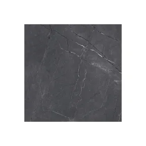 Atlanta Anthracite 60x60 R | Ceramic Tiles | E-shop.si