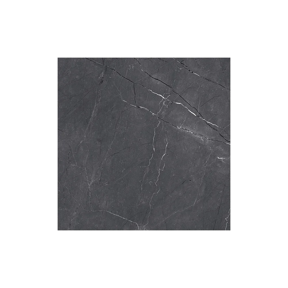 Atlanta Anthracite 60x60 R | Ceramic Tiles | E-shop.si