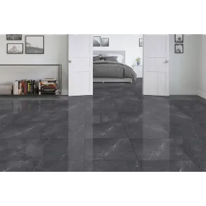 Atlanta Anthracite 60x60 R | Ceramic Tiles | E-shop.si