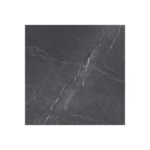 Atlanta Anthracite 60x60 R | Ceramic Tiles | E-shop.si