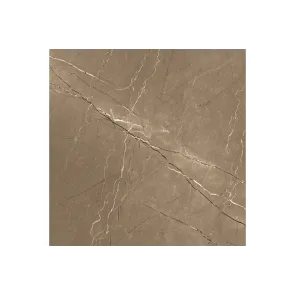 Atlanta Coffee 60x60 R | Keramične ploščice | E-shop.si