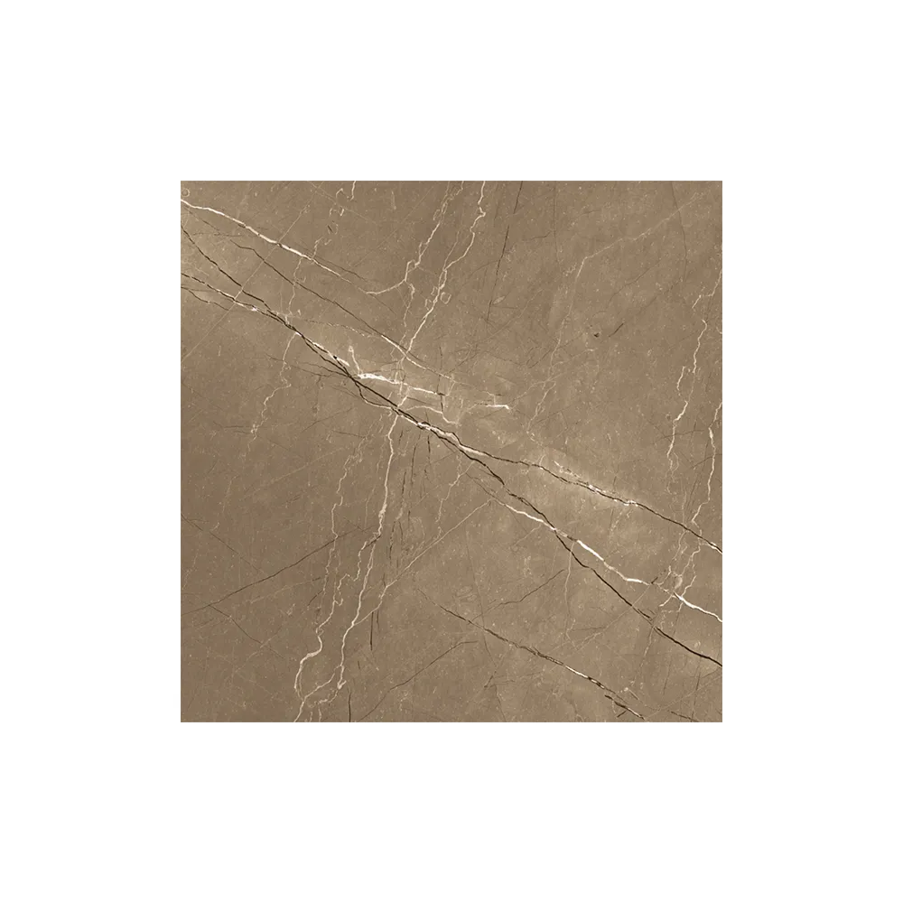 Atlanta Coffee 60x60 R | Ceramic Tiles | E-shop.si