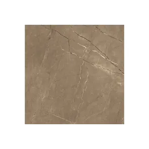Atlanta Coffee 60x60 R | Ceramic Tiles | E-shop.si