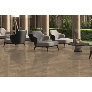 Atlanta Coffee 60x60 R | Ceramic Tiles | E-shop.si