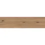 Chelsea Nut Carving 30x120...