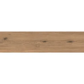 Chelsea Nut Carving 30x120 R | Ploščice | E-shop.si
