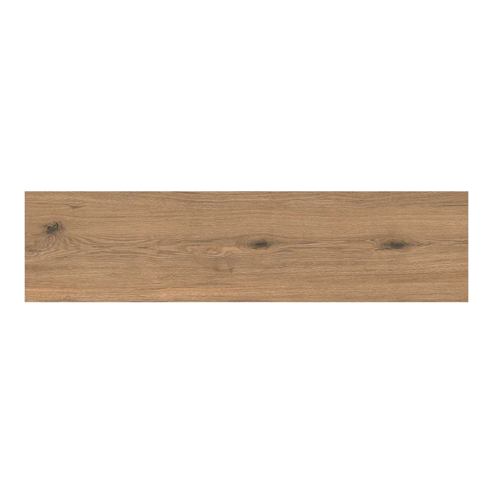 Chelsea Nut Carving 30x120 R | Tiles | E-shop.si