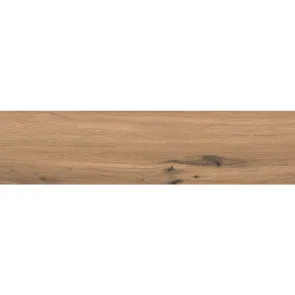 Chelsea Nut Carving 30x120 R | Tiles | E-shop.si