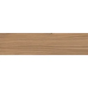 Chelsea Nut Carving 30x120 R | Tiles | E-shop.si