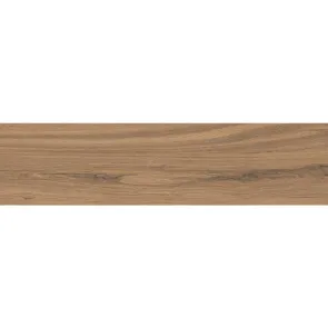 Chelsea Nut Carving 30x120 R | Tiles | E-shop.si