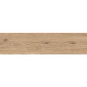 Chelsea Ocre Carving 30x120 R | Ceramic Tiles | E-shop.si