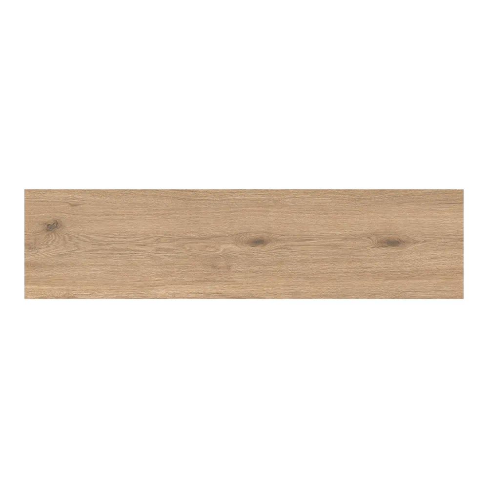 Chelsea Ocre Carving 30x120 R | Ceramic Tiles | E-shop.si