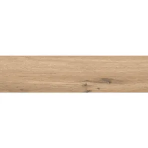 Chelsea Ocre Carving 30x120 R | Ceramic Tiles | E-shop.si