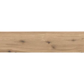 Chelsea Ocre Carving 30x120 R | Ceramic Tiles | E-shop.si