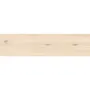 Chelsea Bone Carving 30x120...