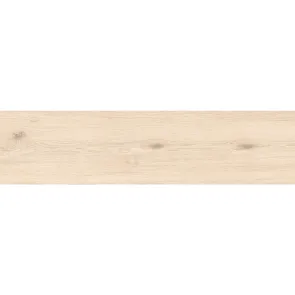 Chelsea Bone Carving 30x120 R | Ploščice | E-shop.si