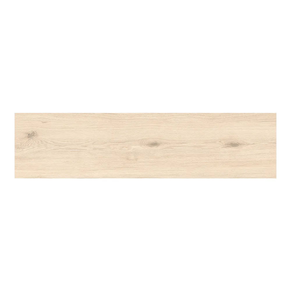Chelsea Bone Carving 30x120 R | Ploščice | E-shop.si