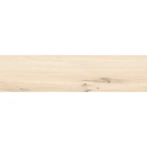 Chelsea Bone Carving 30x120 R | Ploščice | E-shop.si