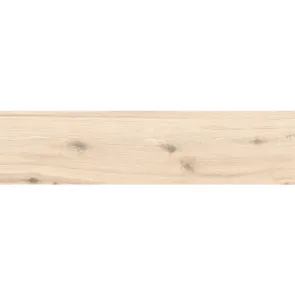 Chelsea Bone Carving 30x120 R | Ploščice | E-shop.si