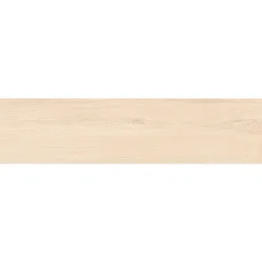 Chelsea Bone Carving 30x120 R | Ploščice | E-shop.si