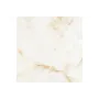 Onyx Brilliant Gold 60x60...